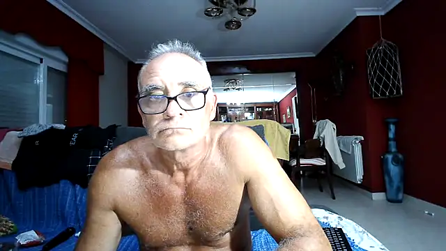 maduroguapo online show from October 24, 9:44 pm