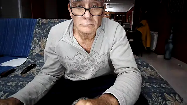 maduroguapo online show from November 24, 9:58 pm