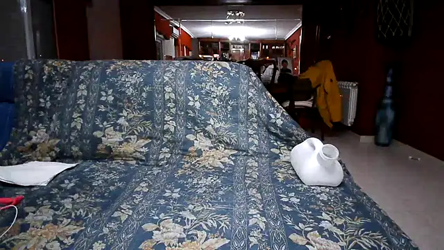 maduroguapo online show from December 14, 10:03 pm