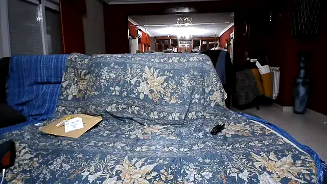 maduroguapo online show from March 6, 10:06 pm