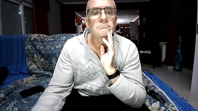 maduroguapo online show from March 20, 6:46 pm