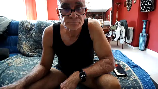 maduroguapo online show from April 19, 10:03 am