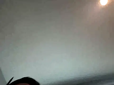 EddyMezo online show from March 24, 7:19 pm