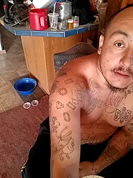 wilsons12 online show from September 8, 2:16 pm