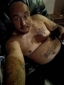 wilsons12 online show from September 9, 6:57 am