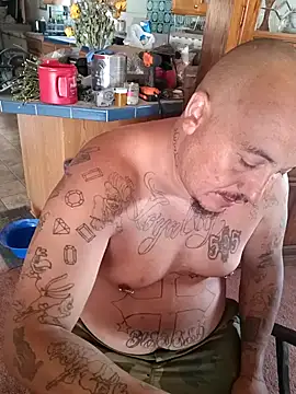 wilsons12 online show from September 16, 4:41 pm