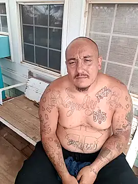 wilsons12 online show from September 19, 8:42 pm