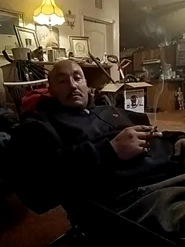 wilsons12 online show from September 25, 7:56 am