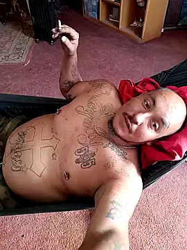 wilsons12 online show from September 30, 3:17 pm