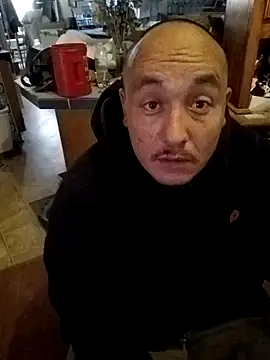 wilsons12 online show from October 19, 2:40 pm