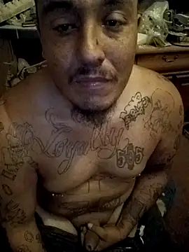 wilsons12 online show from November 17, 1:00 am