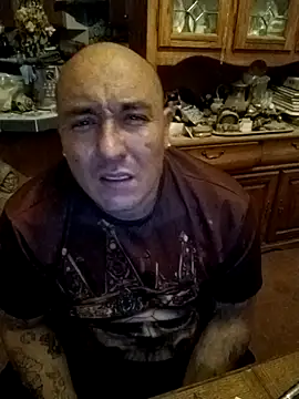 wilsons12 online show from December 18, 4:07 am