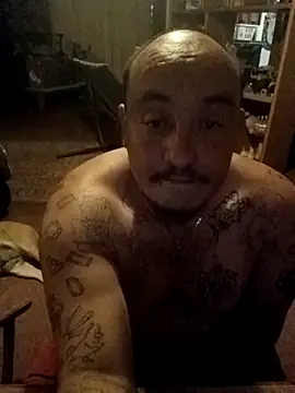 wilsons12 online show from March 17, 9:01 am