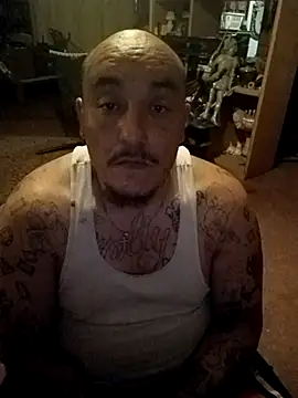 wilsons12 online show from March 24, 8:30 am