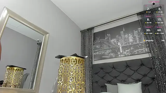 Hotkoljeixxx online show from January 31, 11:13 pm