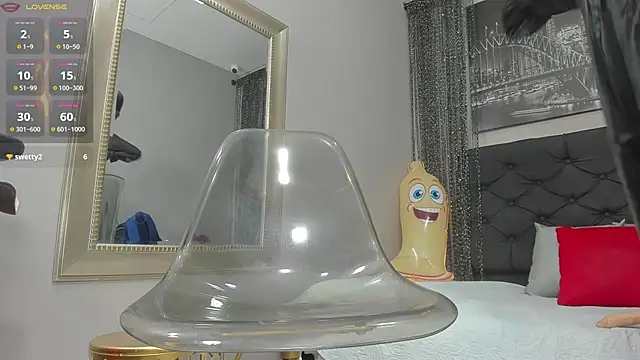 Hotkoljeixxx online show from March 14, 7:15 am