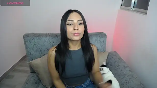 Snapshot of kathe_ryder_1_v chatting on February 21, 11:54 pm kathe ryder 1 v online show from February 21, 11:54 pm