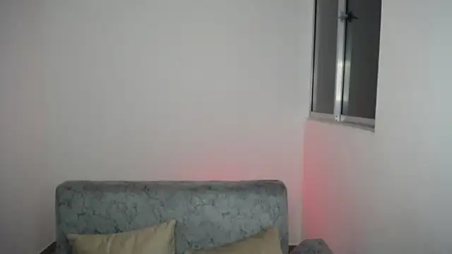 Snapshot of kathe_ryder_1_v chatting on February 26, 12:27 am kathe ryder 1 v online show from February 26, 12:27 am