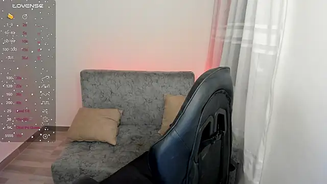 Snapshot of kathe_ryder_1_v chatting on September 17, 11:50 pm kathe ryder 1 v online show from September 17, 11:50 pm