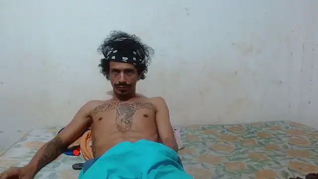 damian bottom bigcock online show from December 23, 12:08 pm