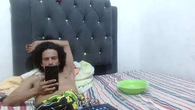 damian bottom bigcock online show from March 1, 11:15 pm