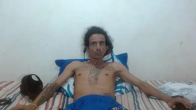 damian bottom bigcock online show from October 7, 1:41 pm