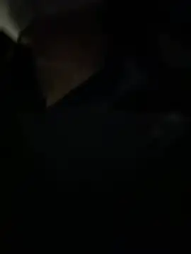 moneymaker taipei online show from March 24, 1:05 pm