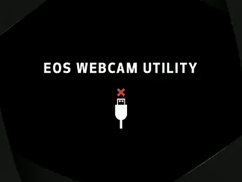 Bellaisa online show from March 14, 2:10 am