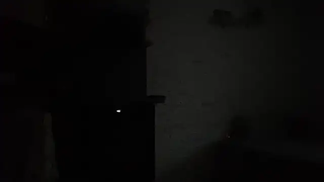 Snapshot of Zbochunec chatting on December 5, 7:17 am Zbochunec online show from December 5, 7:17 am