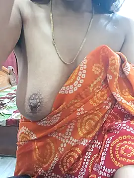 priya sharma02 online show from February 19, 1:17 pm