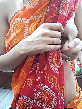 priya sharma02 online show from February 20, 4:39 am