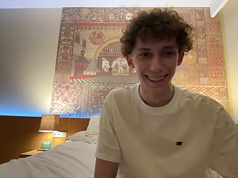 oypo online show from February 13, 8:24 pm