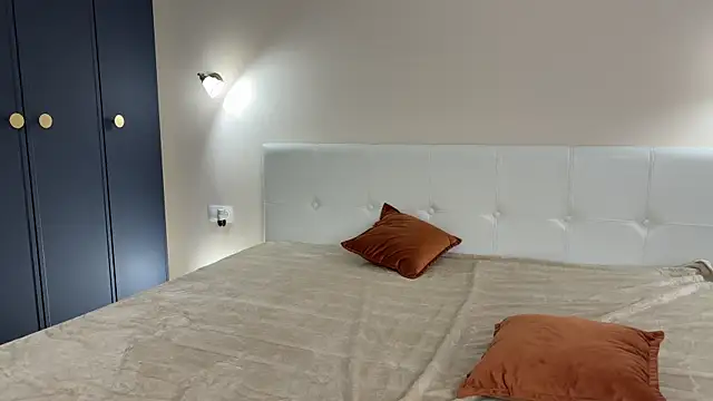 Snapshot of oypo chatting on November 28, 4:53 pm oypo online show from November 28, 4:53 pm