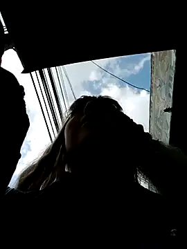 madelaine- online show from December 26, 7:27 pm