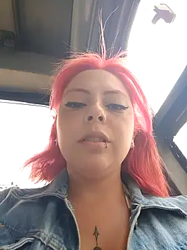 madelaine- online show from January 28, 6:49 pm