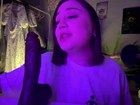 DaisyBooom online show from January 17, 8:12 pm