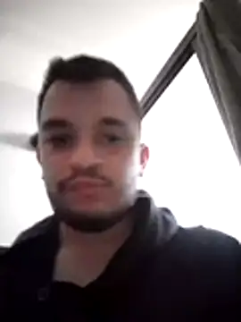 tony landri online show from February 26, 10:42 pm