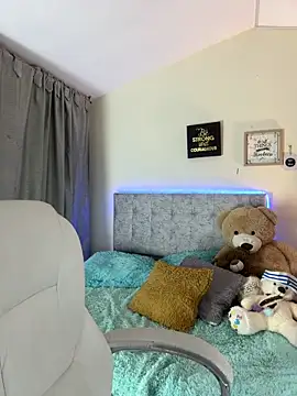 valentina jonnes1 online show from December 14, 12:44 am