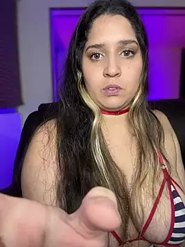 valentina jonnes1 online show from March 8, 7:27 am