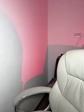 valentina jonnes1 online show from September 12, 6:02 am