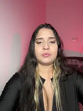 valentina jonnes1 online show from September 17, 4:14 am