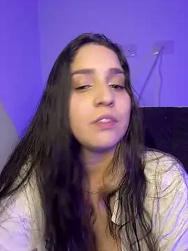 valentina jonnes1 online show from April 7, 4:57 am