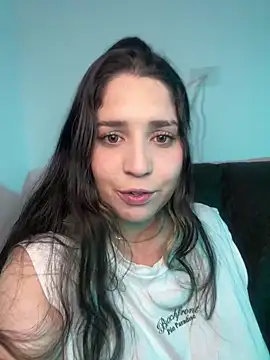 valentina jonnes1 online show from April 23, 4:57 am