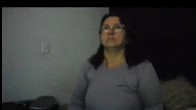 Evaaross 2345 online show from December 16, 10:53 am