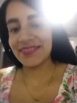 BulmaStar online show from March 29, 4:45 am