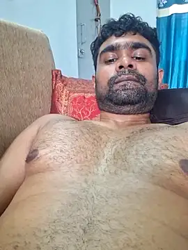 RKumar1994 online show from September 19, 10:49 am