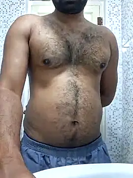 RKumar1994 online show from December 3, 12:58 pm