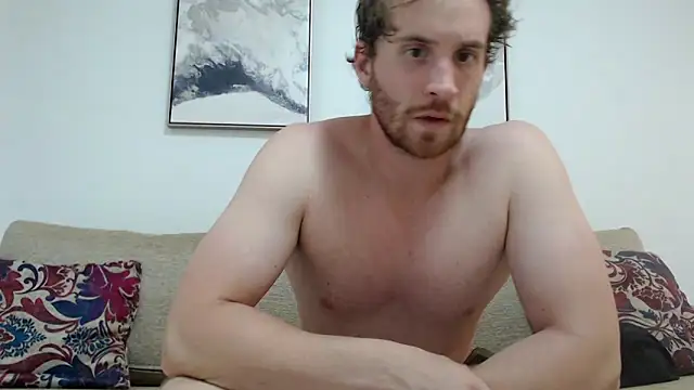 SigmaMatt online show from February 1, 7:45 pm