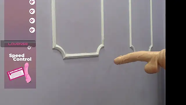 Drool Sucker online show from February 9, 12:08 pm