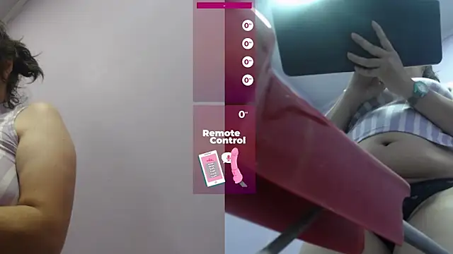 Drool Sucker online show from March 20, 12:00 pm